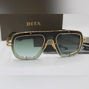 DITA RAKETO LIMITED EDITION DTS427-A